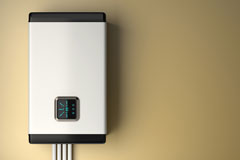 Burntwood electric boiler companies