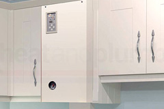 Burntwood electric boiler quotes