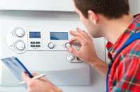 free commercial Burntwood boiler quotes