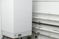 free Burntwood condensing boiler quotes