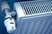 free Burntwood heating quotes