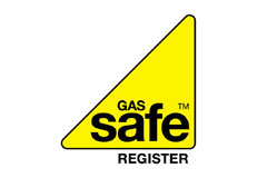 gas safe companies Burntwood